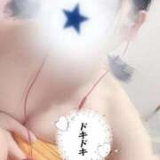 ヒメ日記 2025/05/16 06:11 投稿 しんき 奥様特急長岡店