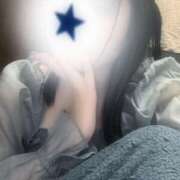 ヒメ日記 2025/05/17 15:55 投稿 しんき 奥様特急長岡店