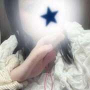 ヒメ日記 2025/05/17 16:51 投稿 しんき 奥様特急長岡店