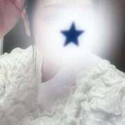 ヒメ日記 2025/05/18 12:26 投稿 しんき 奥様特急長岡店