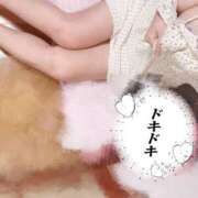 ヒメ日記 2025/05/22 02:21 投稿 しんき 奥様特急長岡店