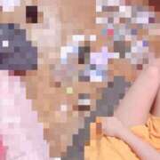 ヒメ日記 2025/05/23 09:51 投稿 しんき 奥様特急長岡店