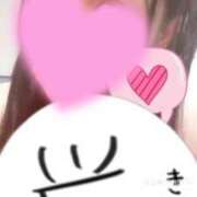 ヒメ日記 2025/05/23 11:40 投稿 しんき 奥様特急長岡店