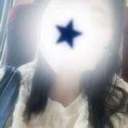 ヒメ日記 2025/05/24 17:11 投稿 しんき 奥様特急長岡店