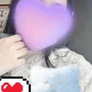 ヒメ日記 2025/05/24 18:21 投稿 しんき 奥様特急長岡店