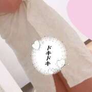 ヒメ日記 2025/05/25 02:11 投稿 しんき 奥様特急長岡店