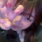 かほ はじめまして🐶🩷 One More奥様　厚木店