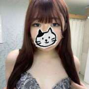 かほ お礼🙇🏻‍♀️🩷 One More奥様　厚木店