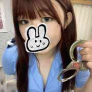 かほ お礼🙇🏻‍♀️💛 One More奥様　厚木店