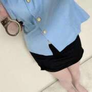 かほ 2人だけの時間🤍 One More奥様　厚木店