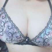 ヒメ日記 2026/03/05 17:23 投稿 かほ One More奥様　厚木店