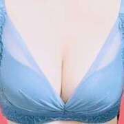 ヒメ日記 2025/05/25 07:53 投稿 もえ デリヘルパラダイス