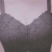 ヒメ日記 2025/06/04 23:04 投稿 もえ デリヘルパラダイス