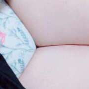 ヒメ日記 2025/06/04 23:53 投稿 もえ デリヘルパラダイス