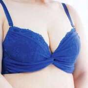 ヒメ日記 2025/06/27 17:13 投稿 もえ デリヘルパラダイス