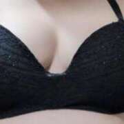 ヒメ日記 2025/06/28 03:23 投稿 もえ デリヘルパラダイス