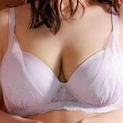 ヒメ日記 2025/06/28 12:04 投稿 もえ デリヘルパラダイス