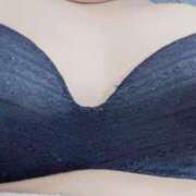 ヒメ日記 2025/07/11 22:08 投稿 もえ デリヘルパラダイス