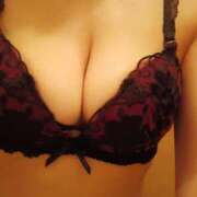 ヒメ日記 2025/05/08 20:58 投稿 桐谷かりな 恋する妻たち