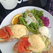 ヒメ日記 2025/06/08 12:12 投稿 桐谷かりな 恋する妻たち