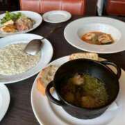 桐谷かりな こんにちわ⭐ 恋する妻たち