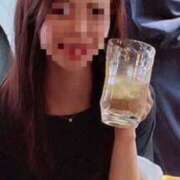 桐谷かりな 昨日は 恋する妻たち