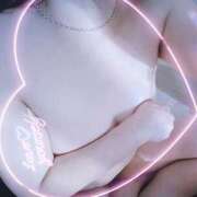 ヒメ日記 2025/08/22 20:39 投稿 みずき 丸妻 横浜本店