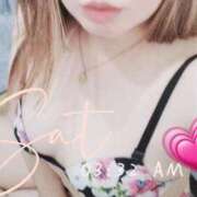 ヒメ日記 2025/08/26 17:11 投稿 みずき 丸妻 横浜本店