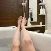 みずき ありがとうございました♪ 丸妻 横浜本店