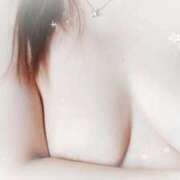 みずき こんにちは 丸妻 横浜本店