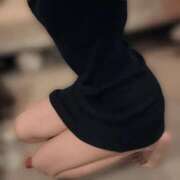 ヒメ日記 2025/05/08 20:15 投稿 れみ 和楽(わらく)