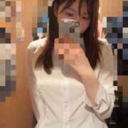 ヒメ日記 2025/05/12 19:26 投稿 ゆりあ ときめき女学院