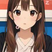 ヒメ日記 2025/05/15 10:55 投稿 ゆりあ ときめき女学院