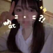 ヒメ日記 2025/05/21 17:56 投稿 ゆりあ ときめき女学院