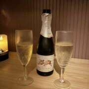 ヒメ日記 2025/05/21 22:27 投稿 ゆりあ ときめき女学院