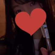 ヒメ日記 2025/05/24 16:40 投稿 ゆりあ ときめき女学院