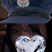 ヒメ日記 2025/05/29 23:58 投稿 ゆりあ ときめき女学院