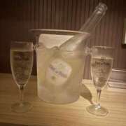 ヒメ日記 2025/05/30 19:50 投稿 ゆりあ ときめき女学院