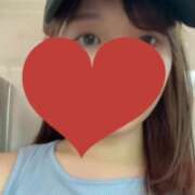 ヒメ日記 2025/06/02 23:30 投稿 ゆりあ ときめき女学院