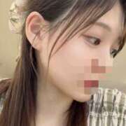 ヒメ日記 2025/06/04 09:04 投稿 ゆりあ ときめき女学院