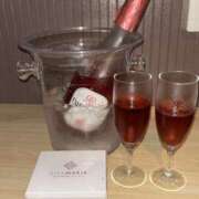 ヒメ日記 2025/06/04 21:29 投稿 ゆりあ ときめき女学院