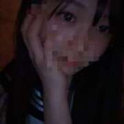 ヒメ日記 2025/06/06 23:22 投稿 ゆりあ ときめき女学院