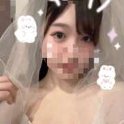 ヒメ日記 2025/06/08 17:46 投稿 ゆりあ ときめき女学院