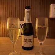 ヒメ日記 2025/06/08 23:06 投稿 ゆりあ ときめき女学院