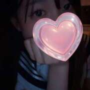 ヒメ日記 2025/06/10 23:14 投稿 ゆりあ ときめき女学院