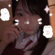 ヒメ日記 2025/06/11 22:42 投稿 ゆりあ ときめき女学院