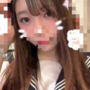 ヒメ日記 2025/06/12 19:29 投稿 ゆりあ ときめき女学院