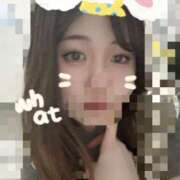 ヒメ日記 2025/06/13 23:24 投稿 ゆりあ ときめき女学院