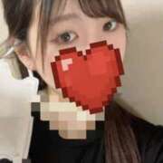 ヒメ日記 2025/06/16 15:17 投稿 ゆりあ ときめき女学院