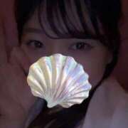 ヒメ日記 2025/06/16 22:49 投稿 ゆりあ ときめき女学院